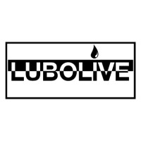 Lubolive B.V. Logo