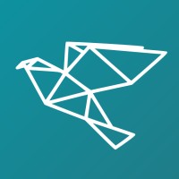 Winvesta Logo