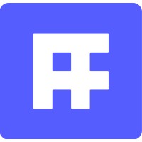 Austin Fraser Logo