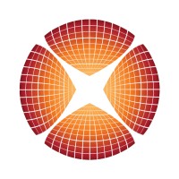 Sonnedix Logo