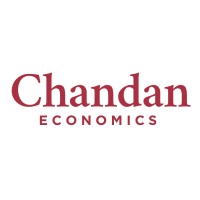 Chandan Economics Logo