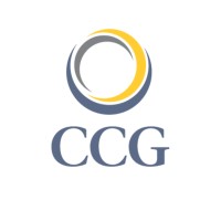 Communications Consulting Group Logo
