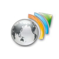 PSIT Consulting Logo