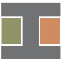 IRONSMITH Logo