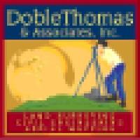 DobleThomas & Associates, Inc. Logo