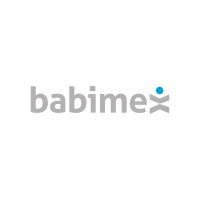 Babimex Logo