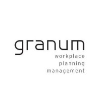 Granum Logo