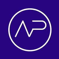 Argento Partners Logo