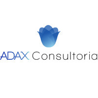 ADAX Consultoria Logo