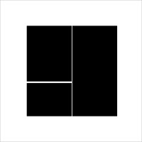 JOBIM CARLEVARO arquitetos Logo