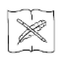 Tsedo Commercial Investigators (Pty) Ltd Logo