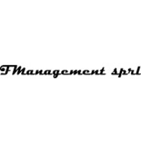 FManagement sprl Logo