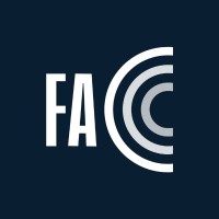 Faculty Association of California Community Colleges Logo