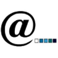 At Ease Home Inspections Logo