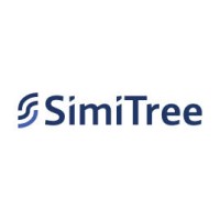 SimiTree Logo