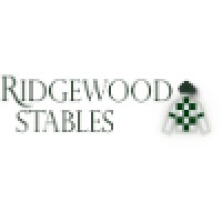 Ridgewood Stables, LLC Logo