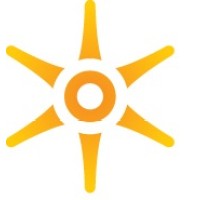 Beth Saunders Associates Logo