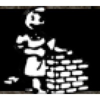 Quality Masonry Ltd Logo