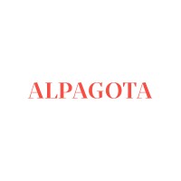 Alpagota Logo