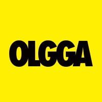OLGGA Logo