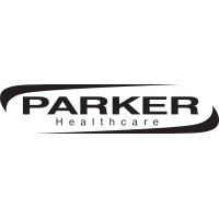 Parker Healthcare Logo