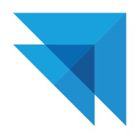 The Practice Logo