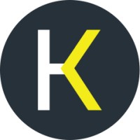 Kudos Studio Pty Ltd Logo