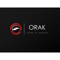 ORAK Logo