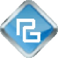PalaGraph, Inc. Logo