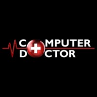 On Site Computer Doctor Logo