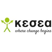 KESEA Logo