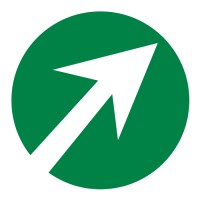 Market Climber Logo