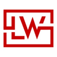 Lets Webify Ecommerce Solutions Logo