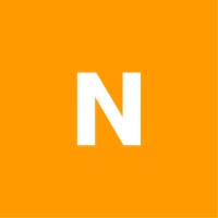 Nexudus | Coworking, Flex & Hybrid workspaces software Logo