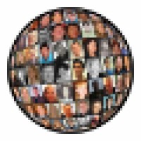 Globesearch Asia Pacific Logo