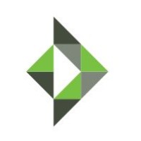 Tenback Projecten BV Logo