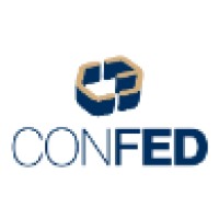 CONFED Logo