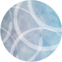 Koevoets Advocaten BV Logo
