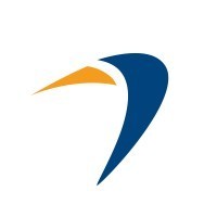 Basler Italy Logo