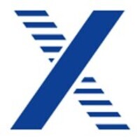 TROX France Logo