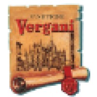 Vergani srl Logo