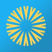 European Internet Forum Logo