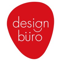 Design Buro (Coventry) Ltd Logo