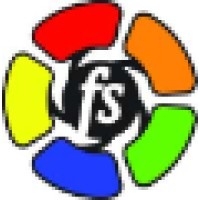 Friendly Seats Software Logo