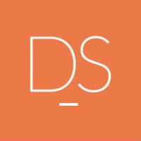 Durán-Sindreu Logo