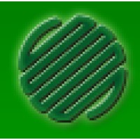 Global Event Services, Inc. (GESi) Logo