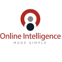 Online Intelligence (Pty) Ltd Logo