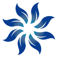 Grupo Vidanta Logo