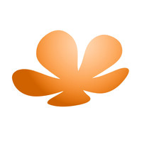 Carbon Creative Logo