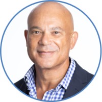 SME Marketing Consultant | Hong Kong Logo